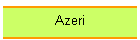 Azeri